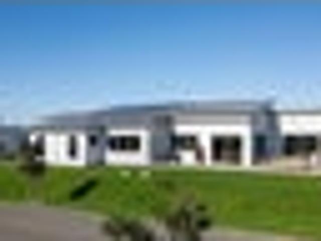 House for rent in Te Awanga, Hastings District