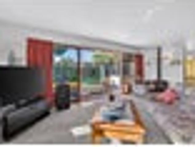 House for sale in Te Awanga