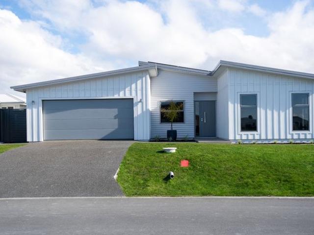 House for rent in Te Awanga, Hastings District