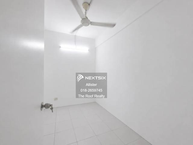 Residential House for sale in Johore Bahru, Johor