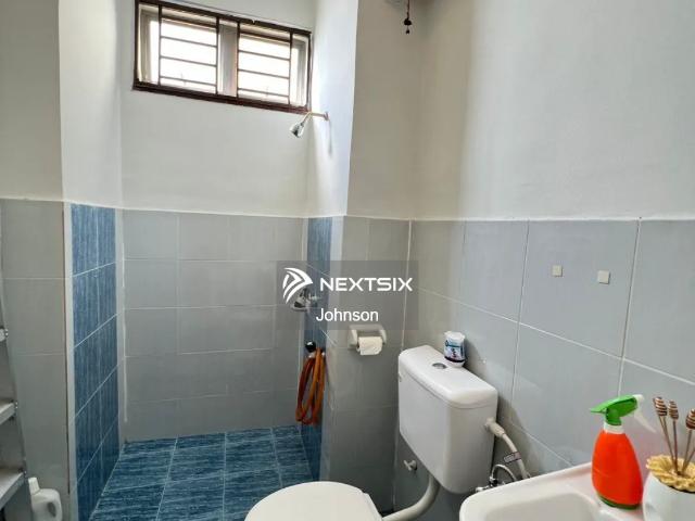 Shop for sale in Johore Bahru, Johor