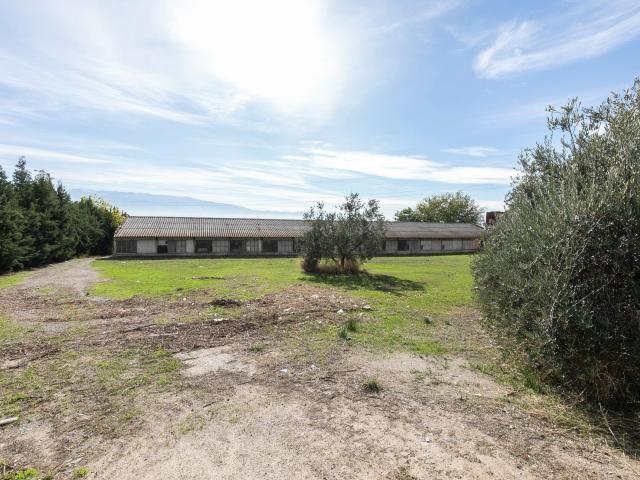Terreno en venta en Casco Antiguo Sur, Atarfe