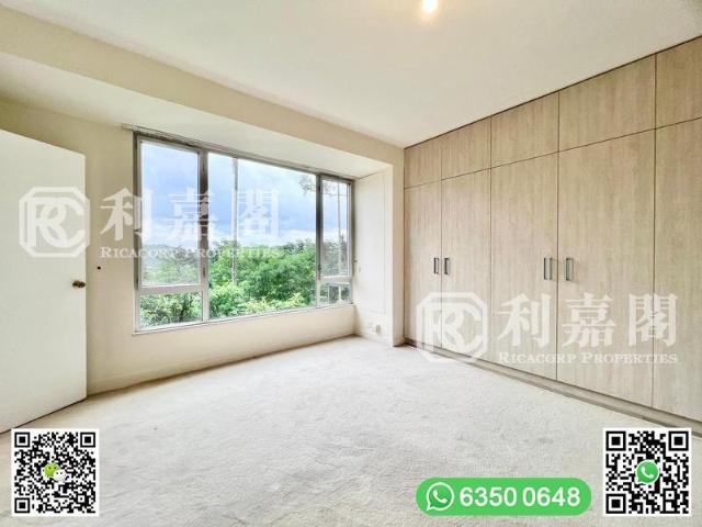 提供 出售 的 村屋