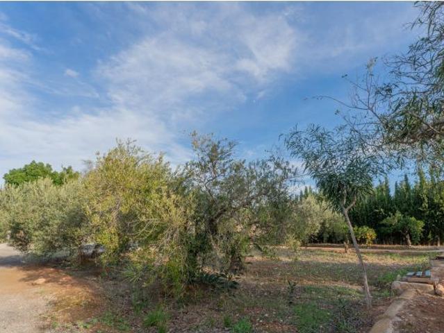 Casa en venta en El Altet, Torrellano