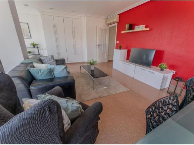 Piso en venta en Porfirio Pascual, el Baix Vinalopó
