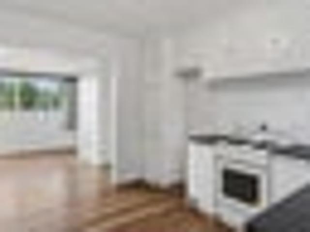 House for rent in Te Hana, Rodney