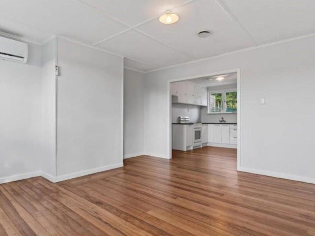House for rent in Te Hana, Rodney