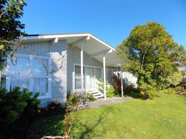 Apartment for rent in East Coast