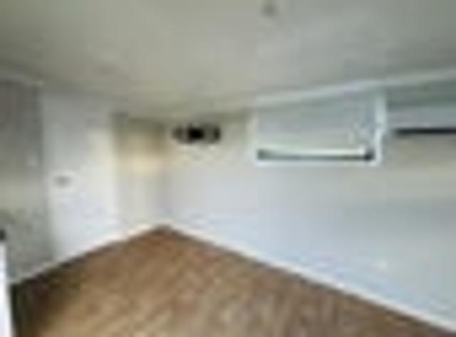 Apartment for rent in Te Hāpara, Gisborne