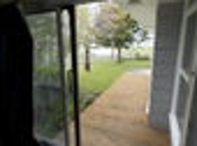 Apartment for rent in East Coast