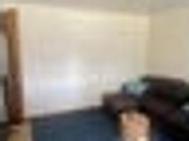 Apartment for rent in East Coast
