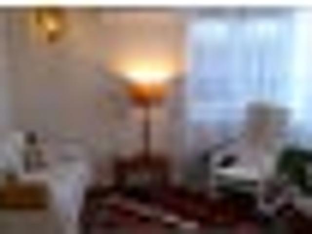 Apartment for rent in Te Hāpara, Gisborne