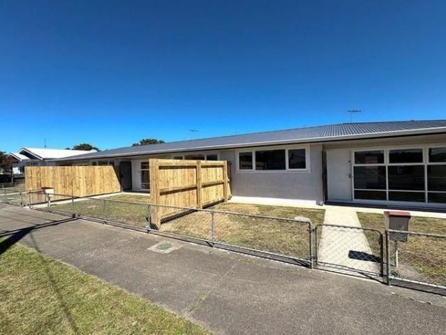 House for rent in East Coast
