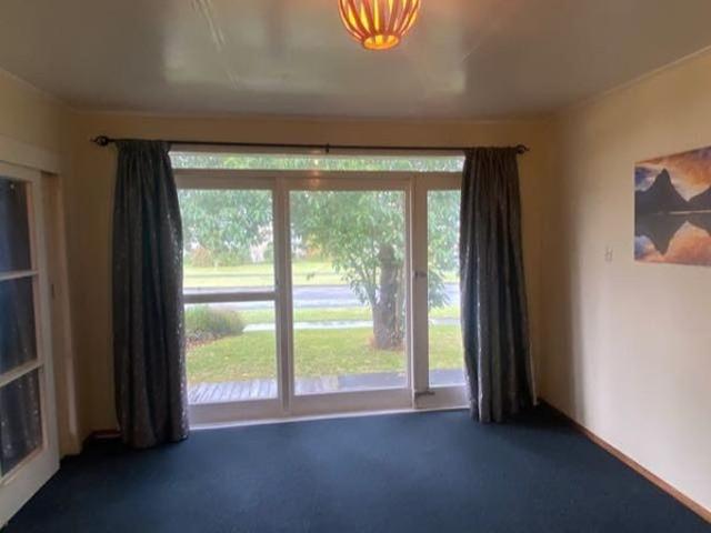 Apartment for rent in East Coast