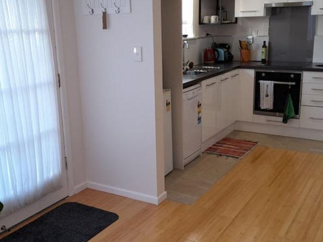 Apartment for rent in Te Hāpara, Gisborne