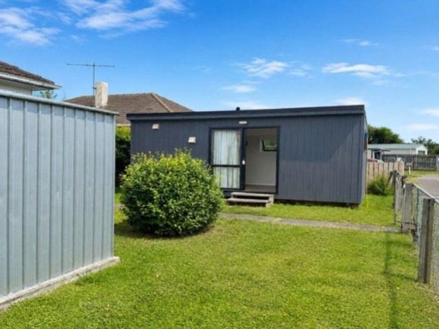 Apartment for rent in Te Hāpara, Gisborne