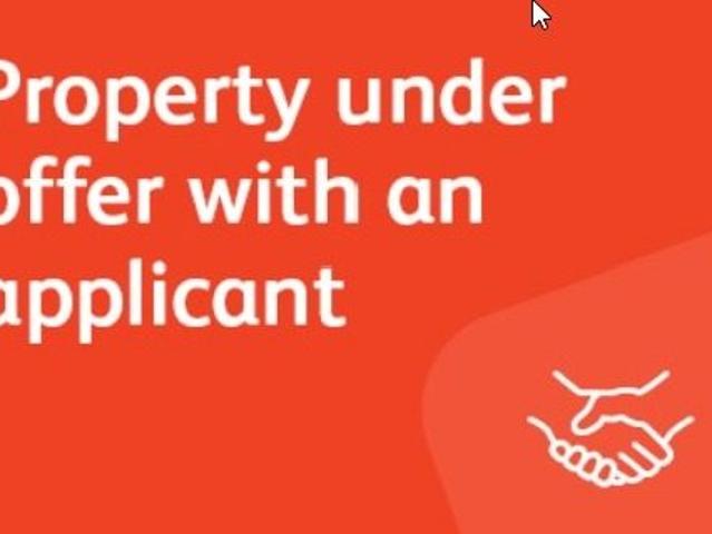 Apartment for rent in Gisborne