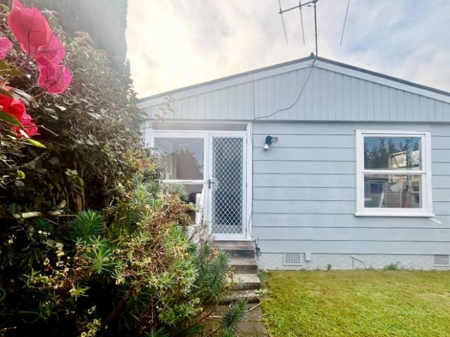 Apartment for rent in East Coast