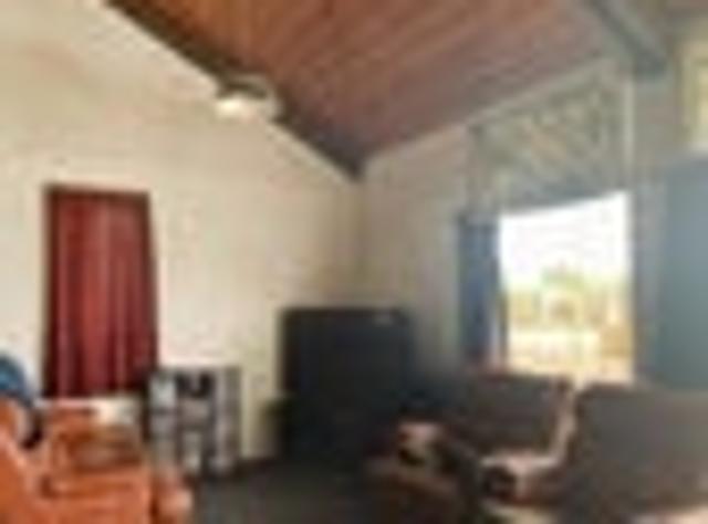 Townhouse for rent in East Coast