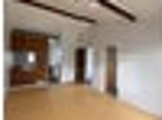 Apartment for rent in East Coast