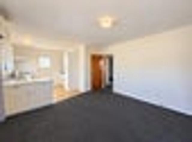 House for rent in Te Hāpara, Gisborne