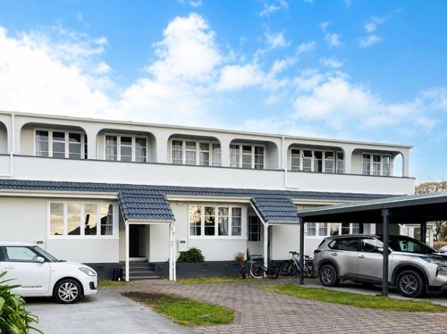House for rent in East Coast