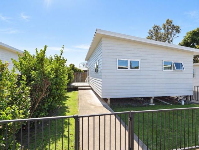 Apartment for rent in East Coast