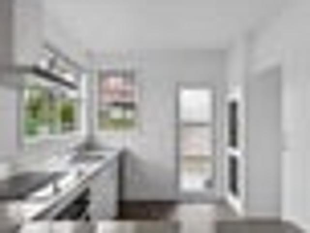 Apartment for rent in East Coast