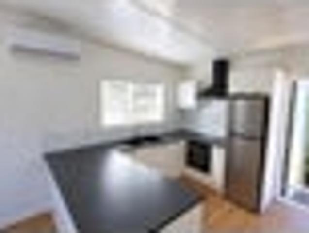 Apartment for rent in East Coast