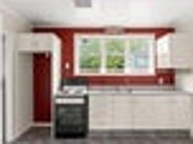 House for rent in East Coast