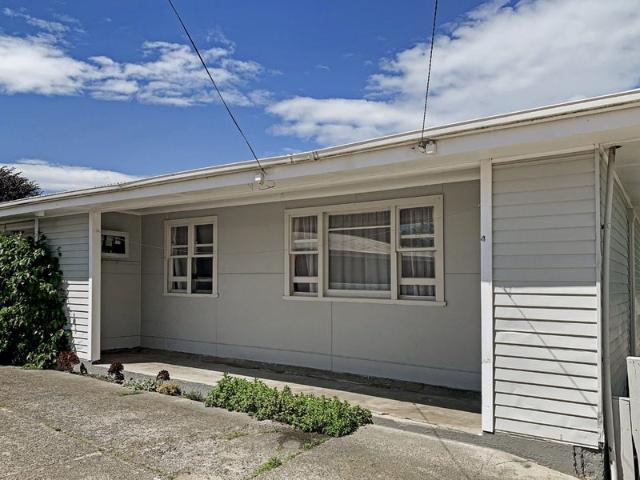 Apartment for rent in East Coast