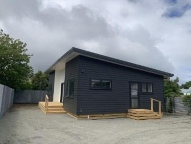 Apartment for rent in East Coast
