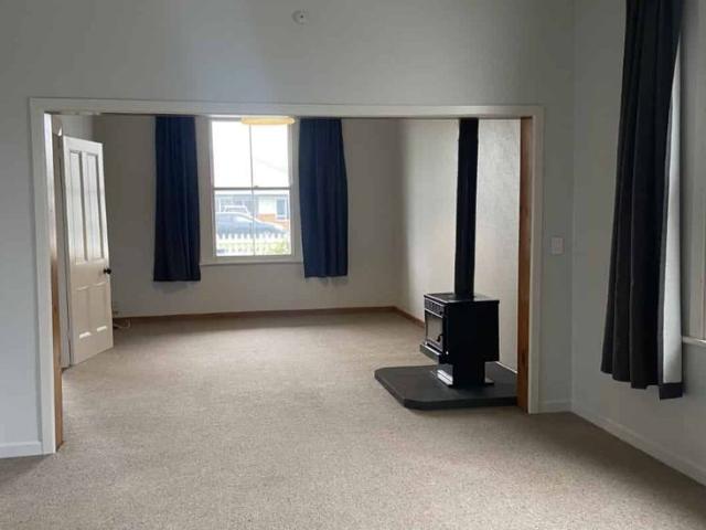 House for rent in Mangapapa, Gisborne