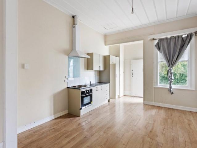 Apartment for rent in East Coast