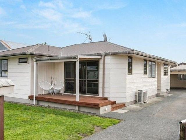 House for rent in East Coast