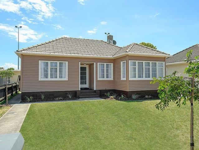 House for rent in Victoria, Gisborne