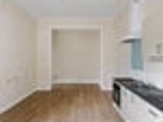 Apartment for rent in East Coast