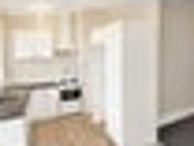 Apartment for rent in East Coast