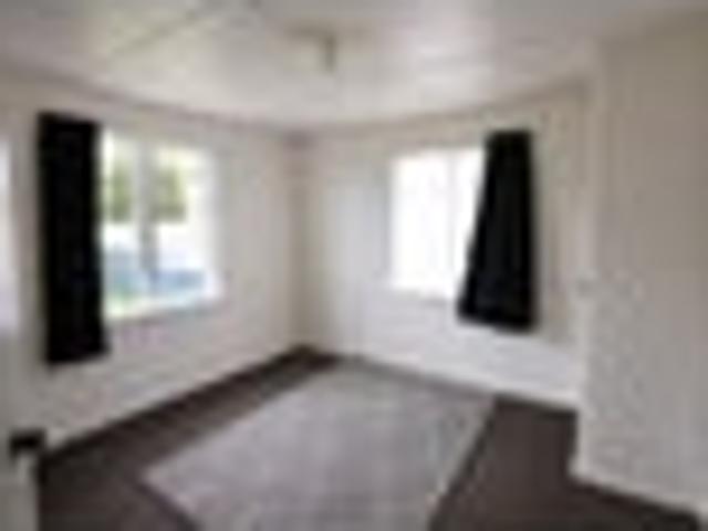 House for rent in East Coast
