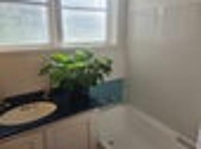 House for rent in East Coast