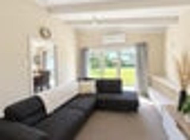 House for rent in Taruheru, Gisborne