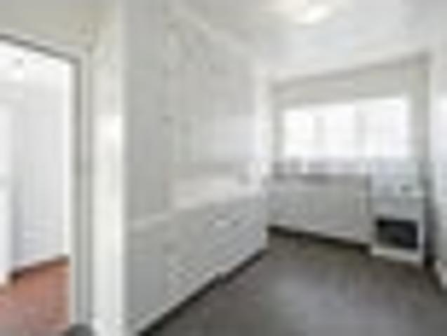 House for rent in Victoria, Gisborne