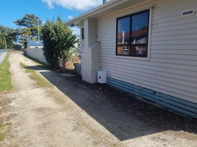 Apartment for rent in East Coast