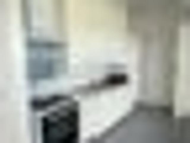 Townhouse for rent in East Coast