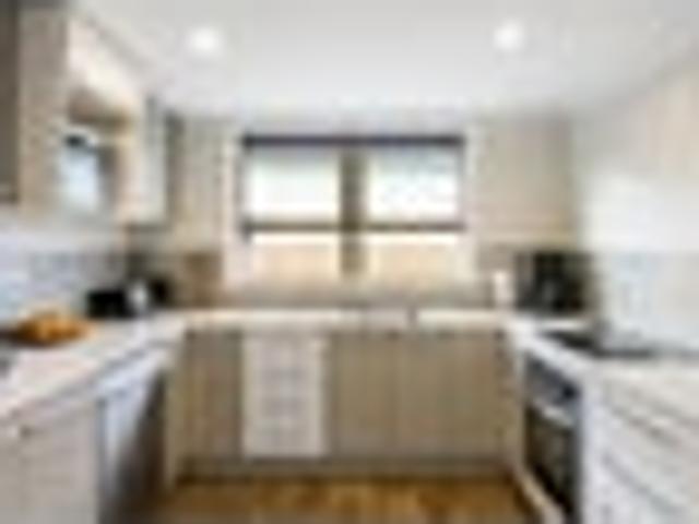 House for rent in East Coast