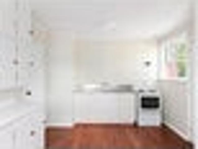 House for rent in Te Hāpara, Gisborne