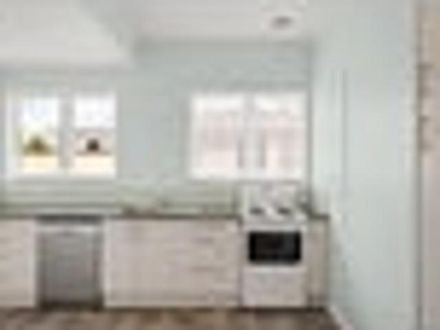 House for rent in Elgin, Gisborne