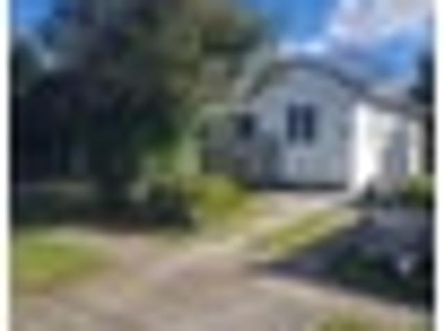 House for rent in East Coast