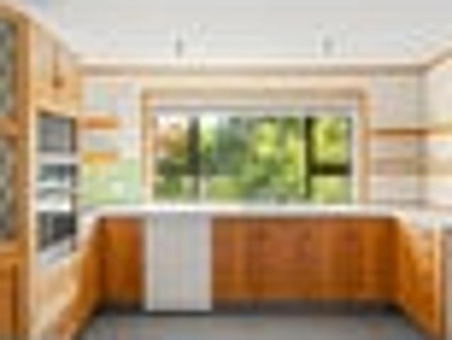 House for rent in East Coast