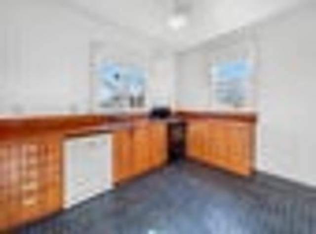 House for rent in East Coast